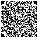 QR code with Tc Services contacts