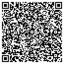 QR code with Nancy Harvey Designs contacts