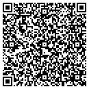 QR code with Nancy Wolff Designs contacts