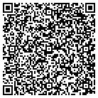 QR code with Naples Fort Myers Town Hall Inc contacts