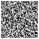 QR code with Navtech Seminars & Gps Supply contacts