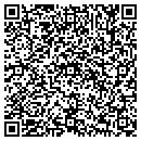 QR code with Networking Seminar Inc contacts