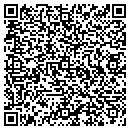 QR code with Pace Organization contacts