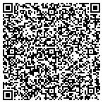 QR code with Pa Douglas & Associates Incorporated contacts