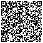 QR code with Pamela J Gordon & Assoc contacts
