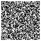 QR code with Patent Resources Group Inc contacts