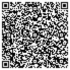 QR code with Pathways To Performance contacts
