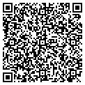 QR code with Pep Talk contacts