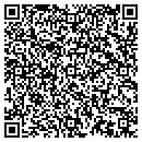 QR code with Quality Trailers contacts
