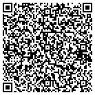 QR code with Picture Presentation Service contacts