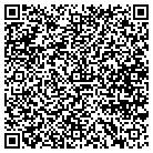 QR code with Pint Size Productions contacts