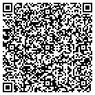 QR code with Portia Kinney Interiors contacts