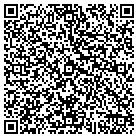 QR code with Potentials Development contacts