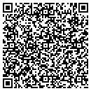 QR code with Powervision Dynamics contacts