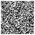 QR code with Preparing For Birth & Beyond contacts