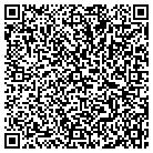 QR code with Presentation Skills Training contacts
