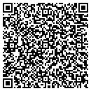 QR code with Rainbow Hill contacts