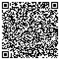 QR code with Reptile World contacts
