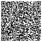 QR code with Right To Life Information contacts