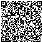 QR code with Ritz Speaking & Seminars contacts