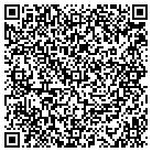QR code with Sales Trainingn & Development contacts