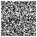QR code with Sandy & CO contacts