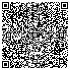 QR code with Sarasota Institute of Lifetime contacts