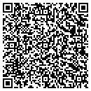 QR code with Scheducation contacts