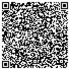 QR code with Seminars By Kirby Lack contacts