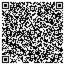 QR code with Mr Pipes contacts