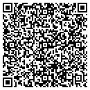 QR code with Seminars in Group Processes contacts