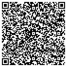 QR code with Seminars With A Purpose contacts