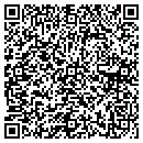QR code with Sfx Sports Group contacts
