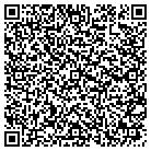 QR code with Shepard Presentations contacts