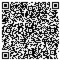QR code with Sheperd Scott & Assoc contacts