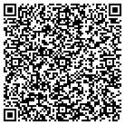 QR code with Simplification Seminars contacts