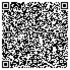 QR code with Sjodin Communications contacts