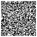 QR code with Skill Path contacts