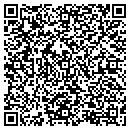 QR code with Slycocustom Decorators contacts