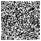 QR code with Smart Talk Seminars contacts