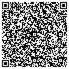 QR code with Smithsonian Associates contacts