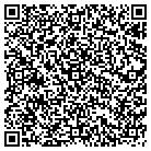 QR code with Sound Sources Technology Inc contacts