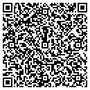 QR code with Sparkle Presentations contacts