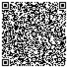 QR code with Speaker Referral Service contacts