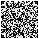 QR code with Speakerservices contacts