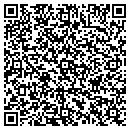 QR code with Speaker's Network Inc contacts