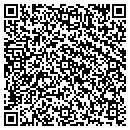 QR code with Speakers Quest contacts