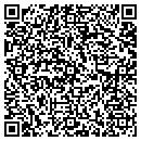 QR code with Spezzano & Assoc contacts