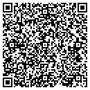 QR code with Stancer Designs contacts