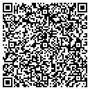 QR code with Stellar Events contacts